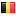 ieper.be server is located in Belgium